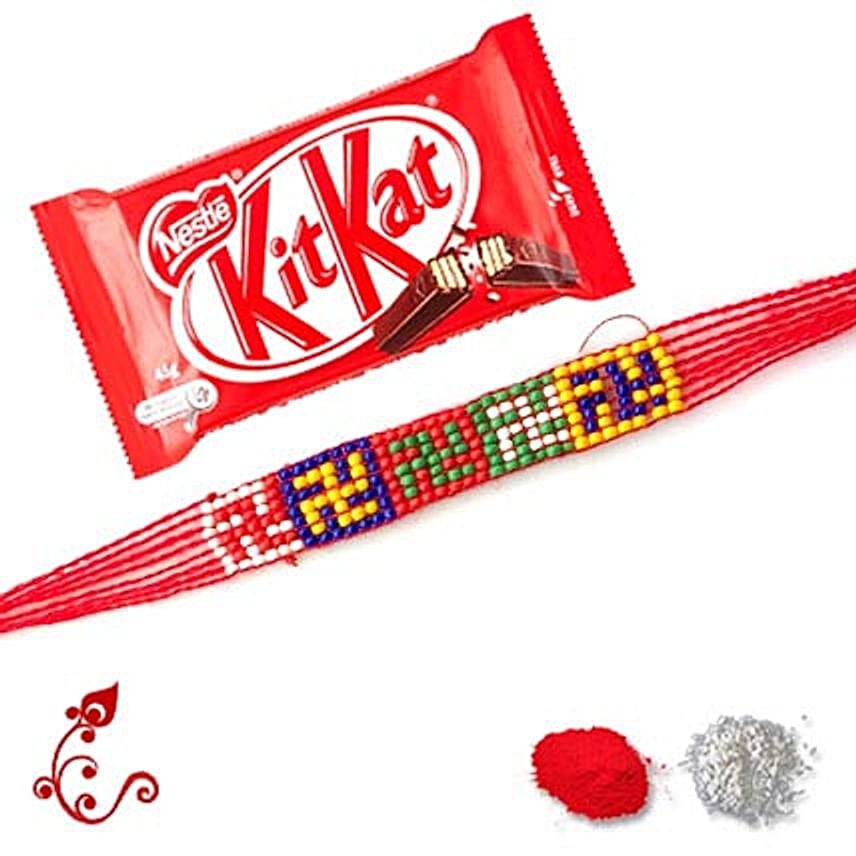 /images/pr/australia/l/v20160717130301/rakhi-with-chocolate_1.jpg