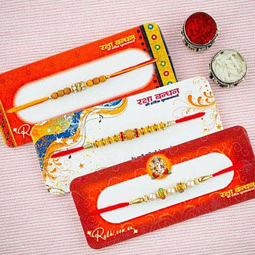 /images/pr/australia/l/v20170620164148/three-rakhi-set_1.jpg
