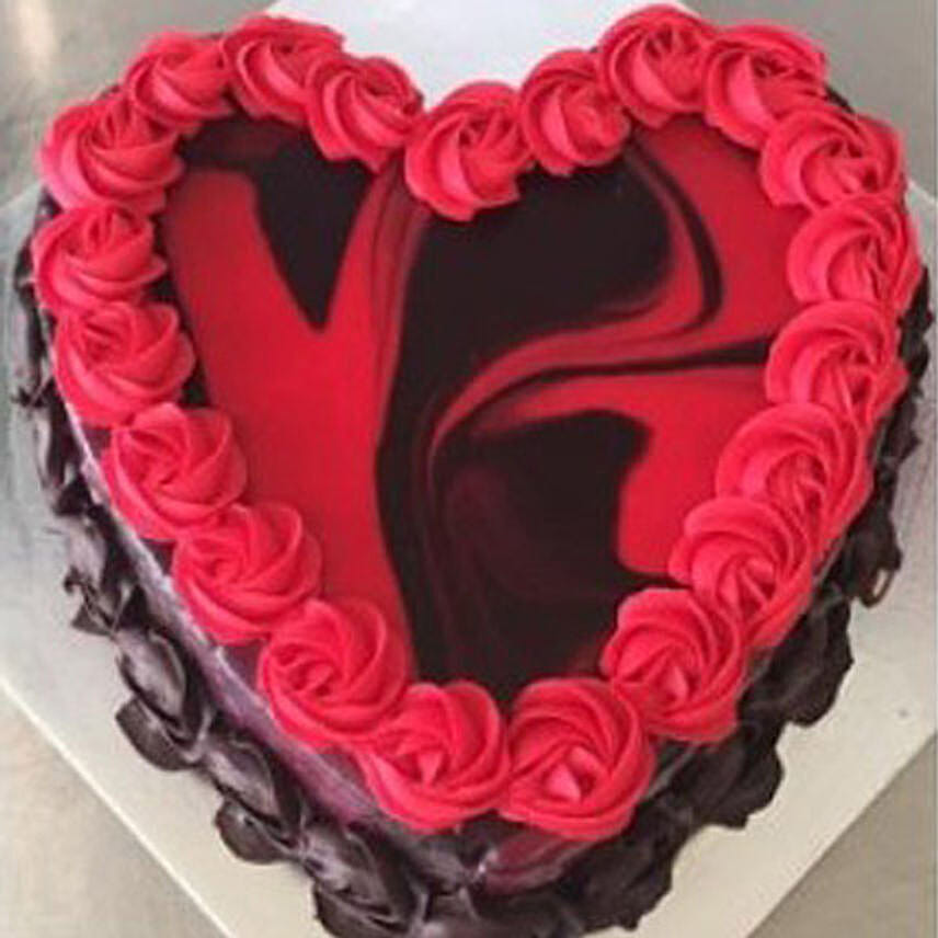 /images/pr/australia/l/v20180203193424/heart-shaped-red-marble-cake_1.jpg
