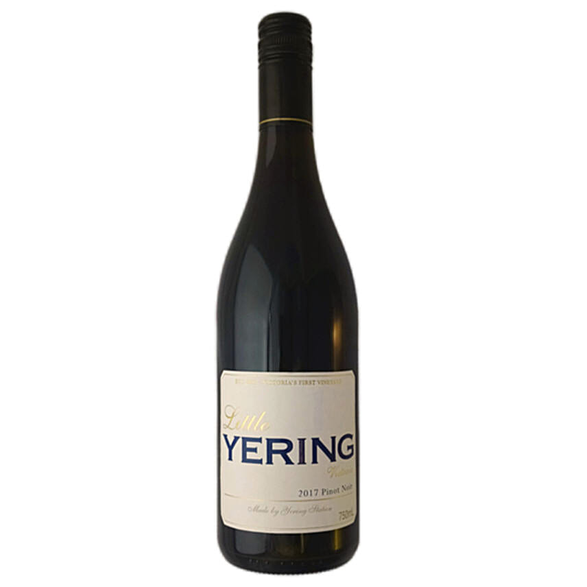 /images/pr/australia/l/v20220207175414/yering-station-little-yering-pinot-noir_1.jpg