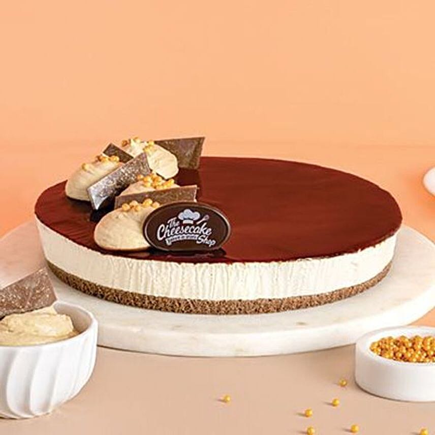 /images/pr/australia/l/v20230419163545/caramel-cheesecake_1.jpg