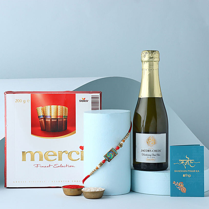 /images/pr/australia/l/v20230811143547/sneh-ethnic-rakhi-n-wine-gift_1.jpg