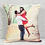Personalized Cushion