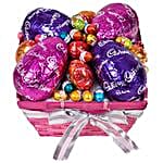 Tempting Premium Easter Hamper