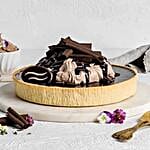 /images/pr/australia/l/v20220127171112/chocolate-cheesecake_2.jpg