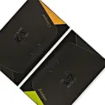 /images/pr/australia/l/v20220317111057/birthday-wishes-chocolates-box-30-pcs_3.jpg
