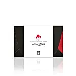 /images/pr/australia/l/v20220317111057/birthday-wishes-chocolates-box-30-pcs_4.jpg