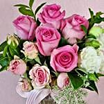 /images/pr/australia/l/v20230205192425/sweet-oasis-floral-vase_2.jpg