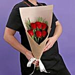 /images/pr/australia/l/v20230508150412/love-forever-rose-bouquet_2.jpg