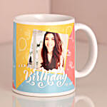 /images/pr/australia/l/v20231204192433/personalised-birthday-girl-mug_1.jpg