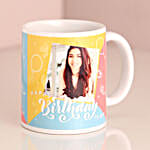 /images/pr/australia/l/v20231204192434/personalised-birthday-girl-mug_3.jpg