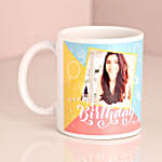 /images/pr/australia/l/v20231204192434/personalised-birthday-girl-mug_4.jpg
