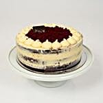 Sumptuous Bites Red Velvet Cake