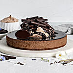 /images/pr/australia/l/v20231226170832/chocolate-cheesecake_1.jpg