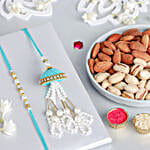 /images/pr/australia/l/v20240705171243/jhumar-bhaiya-bhabhi-pearl-rakhi-set-n-healthy-nut-duo_1.jpg