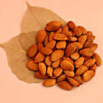 /images/pr/australia/l/v20240705171244/jhumar-bhaiya-bhabhi-pearl-rakhi-set-n-healthy-nut-duo_4.jpg