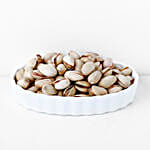 /images/pr/australia/l/v20240705171244/jhumar-bhaiya-bhabhi-pearl-rakhi-set-n-healthy-nut-duo_5.jpg