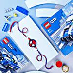 /images/pr/australia/l/v20240711111851/spiderman-mask-rakhi-n-police-car-lego-game_1.jpg