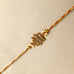 /images/pr/australia/l/v20240711122437/ethereal-embrace-ram-darbar-rakhi-with-pistachios_6.jpg