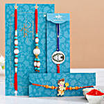/images/pr/austria/l/v20210716103949/hanuman-and-ironman-rakhi-with-blue-pearl-lumba-rakhi-set_1.jpg