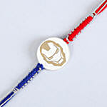 /images/pr/austria/l/v20210716104137/hanuman-and-ironman-rakhi-with-blue-pearl-lumba-rakhi-set_4.jpg