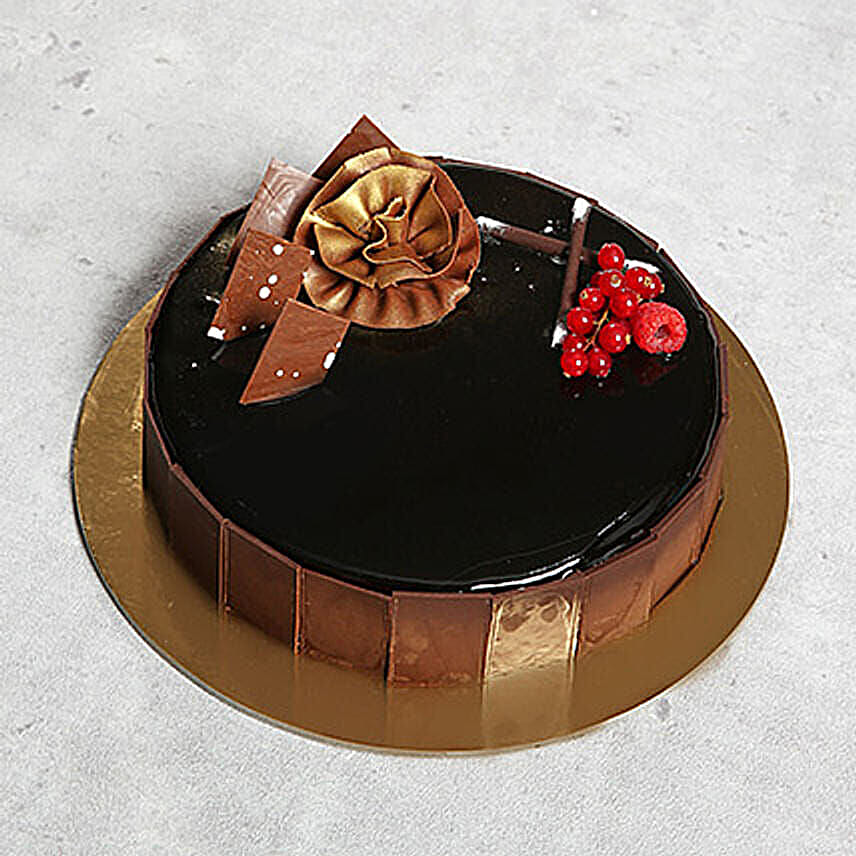 /images/pr/bahrain/l/v20250105192242/glazed-al-cazar-cake_1.jpg