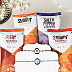 /images/pr/bahrain/l/v20240711123725/feng-shui-guardian-evil-eye-bhaiya-bhabhi-rakhi-burst-of-flavours-nuts-gift-set_1.jpg