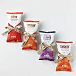 /images/pr/bahrain/l/v20240711123726/feng-shui-guardian-evil-eye-bhaiya-bhabhi-rakhi-burst-of-flavours-nuts-gift-set_3.jpg