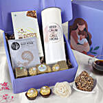 /images/pr/bahrain/l/v20250417120019/pampering-gift-hamper-for-mothers-day_4.jpg
