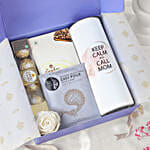 /images/pr/bahrain/l/v20250417120019/pampering-gift-hamper-for-mothers-day_5.jpg