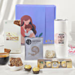 /images/pr/bahrain/l/v20250417120025/pampering-gift-hamper-for-mothers-day_1.jpg