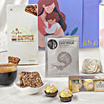 /images/pr/bahrain/l/v20250417120025/pampering-gift-hamper-for-mothers-day_2.jpg