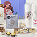 /images/pr/bahrain/l/v20250417120025/pampering-gift-hamper-for-mothers-day_3.jpg
