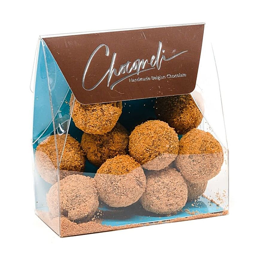 /images/pr/belgium/l/v20210218125728/chocomeli-speculoos-truffles_1.jpg