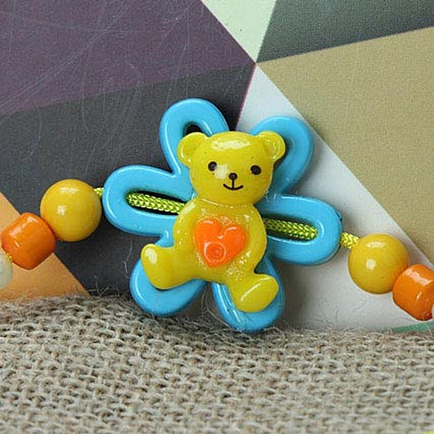 /images/pr/bhutan/l/v20170628150804/cute-little-teddy-rakhi-bhu_1.jpg