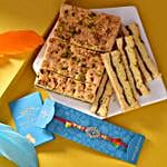 /images/pr/bulgaria/l/v20220721174216/sneh-antique-silver-om-rakhi-pistachio-biscuit-cake_1.jpg