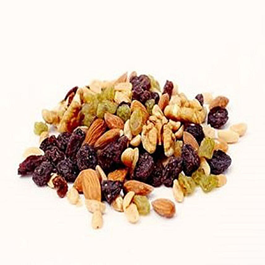 /images/pr/canada/l/v20170830190402/mix-dry-fruits_1.jpg