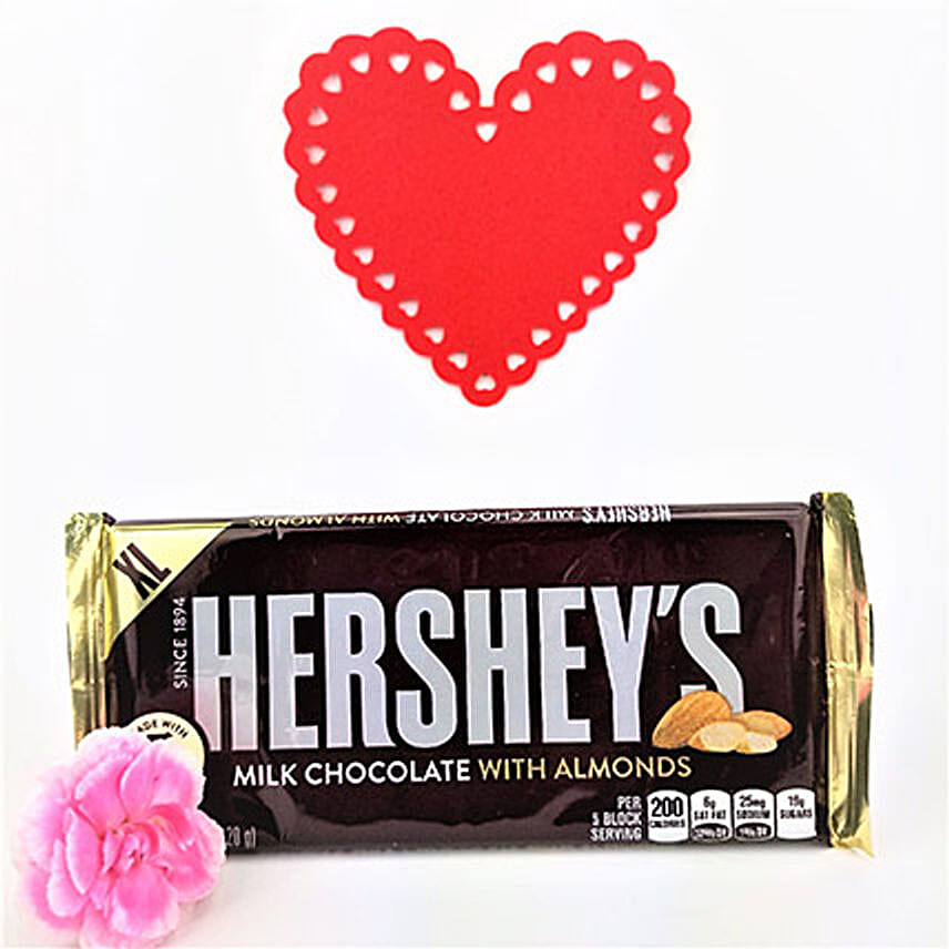 /images/pr/canada/l/v20180126115620/classic-hersheys-almond-chocolate_1.jpg