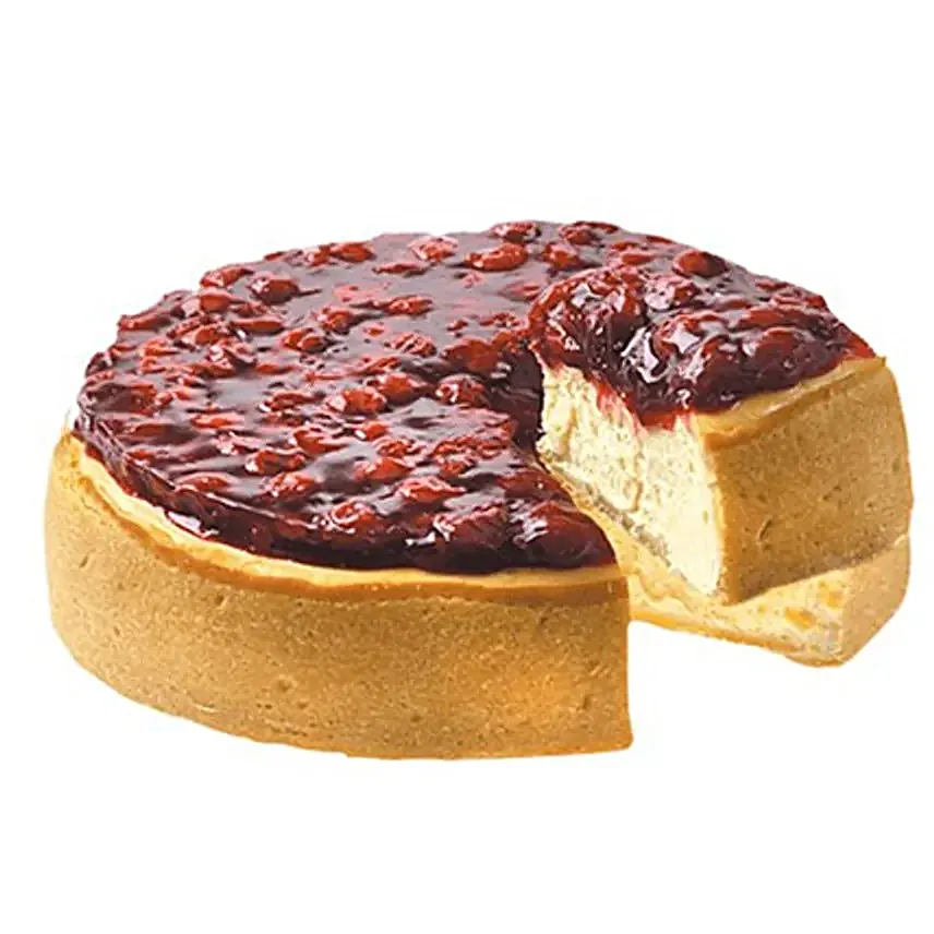 /images/pr/canada/l/v20180130185040/cherry-cake_1.jpg