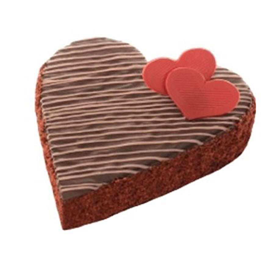 /images/pr/canada/l/v20180130185046/heartshape-chocolate-truffle-cake_1.jpg
