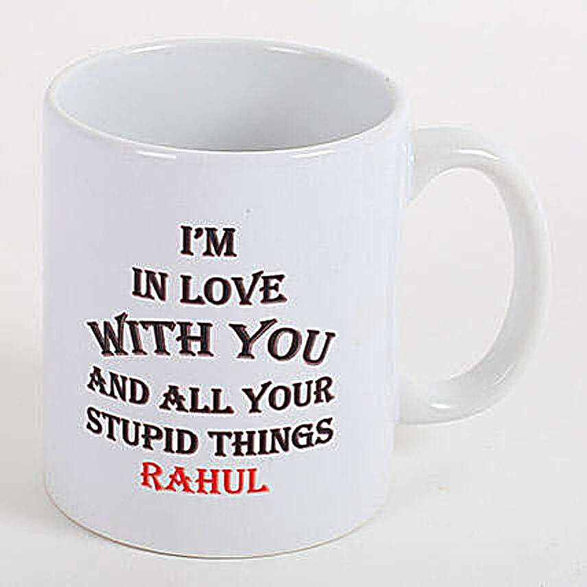 /images/pr/canada/l/v20190131190910/lovey-dovey-personalized-mug_1.jpg