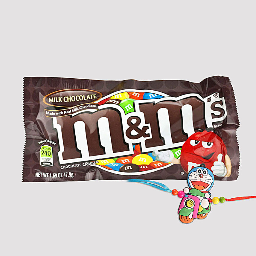 pdp_main_image