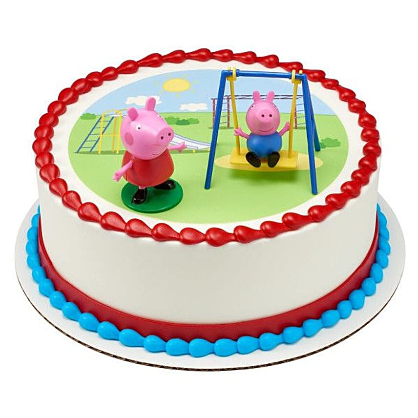 /images/pr/canada/l/v20211210181021/peppa-pig-swing-chocolate-hazelnut-cake_1.jpg