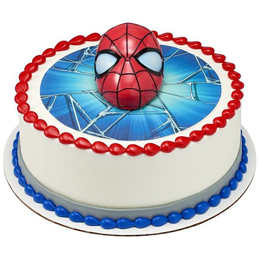 /images/pr/canada/l/v20211210181024/spider-man-light-up-eyes-chocolate-hazelnut-cake_1.jpg