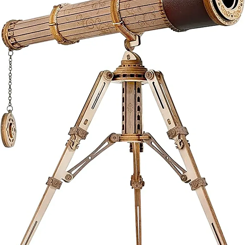 pdp_main_image