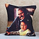 Personalized Appealing Cushion
