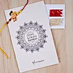 /images/pr/canada/l/v20200617153539/metal-bal-hanuman-kids-rakhi_4.jpg