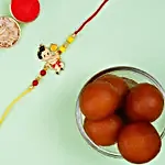 /images/pr/canada/l/v20200618114507/metal-bal-hanuman-kids-rakhi-and-haldiram-gulab-jamun-tin_1.jpg