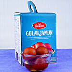 /images/pr/canada/l/v20200618114510/metal-bal-hanuman-kids-rakhi-and-haldiram-gulab-jamun-tin_3.jpg
