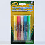/images/pr/canada/l/v20210713123006/bal-hanuman-rakhi-with-glitter-colours_4.jpg